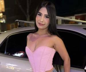 Alba Castañeda fue asesinada a tiros junto a su pareja sentimental en pleno centro de Ciudad de México, un hecho que causado conmoción debido a las circunstancias del ataque y el antecedente de su pareja. Esto se sabe: