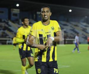 Victoria vs Real España EN VIVO: Hora, canal dónde ver partido HOY y alineaciones