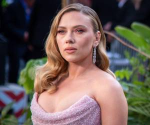 El equipo de la actriz estaría cuadrando con la producción de The Batman un acuerdo que le permita cumplir con sus compromisos en 2026.