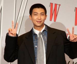 El espectáculo será transmitido en vivo por Netflix en aproximadamente 190 países.