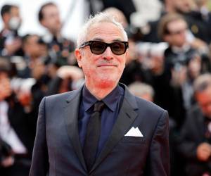 El universo de Dungeons &amp; Dragons se prepara para dar el salto nuevamente a la acción real, esta vez de la mano de un nombre de peso en el cine: Alfonso Cuarón.