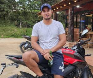 Favio Padilla, un reconocido zapatero, salió a cumplir con una entrega de calzado hacia Santa Bárbara y decidió llevar con él a su madre y a otras familiares para que conocieran la zona, pero el viaje terminó en tragedia. Esto pasó en el camino.