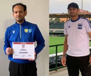 Pineda es uno de los futbolistas históricos de Olimpia.