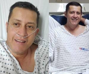 Desde el Congreso Nacional (CN) se ha anunciado una ayuda económica para el diputado Octavio Morales que necesita de un corazón artificial para poder vivir. ¿De cuánto será esta ayuda económica?