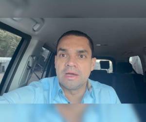 El jefe de bancada del Partido Nacional, Tomás Zambrano, envió advertencia a la comisión permanente.