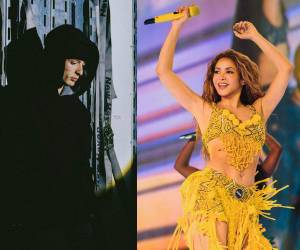 Durante la casi primera mitad del año, artistas urbanos, exponentes del regional mexicano y figuras consolidadas del pop latino han logrado mantenerse entre los nombres más reproducidos en plataformas como Spotify, YouTube y rankings internacionales.