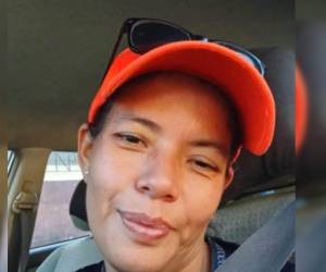 Según indicaron las autoridades, el cuerpo fue encontrado dentro de su cuarto en la colonia Fuerzas Armadas.