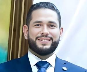 El subsecretario también señaló que se analizan posibles irregularidades relacionadas con el estatus migratorio de varios trabajadores extranjeros,