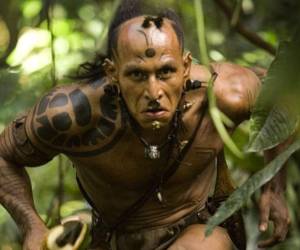 El actor mexicano, reconocido por su participación en 'Apocalypto' y 'El Infierno', falleció este 31 de enero sin que sus allegados hayan revelado las circunstancias del deceso.