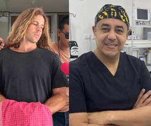 La Justicia tailandesa ha decidido mantener la sentencia de cadena perpetua impuesta en 2024 al español Daniel Sancho, tras considerar que hay pruebas suficientes para demostrar que es culpable del asesinato premeditado y descuartizamiento del médico colombiano Edwin Arrieta en 2023.