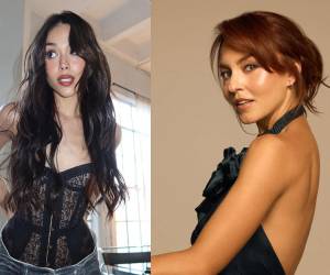 La idea de una nueva versión o reinterpretación de este clásico de la televisión genera expectativas... y también nerviosismo.