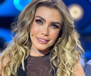 Diversos videos creados mediante inteligencia artificial circulan en redes sociales asegurando que la actriz Sabine Moussier habría viajado a Colombia para someterse a un procedimiento de eutanasia debido a su estado de salud.