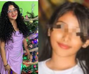La madrugada de este domingo 31 de mayo quedó marcada por una tragedia vial en la aldea Jutiquile, municipio de Juticalpa, en el departamento de Olancho.