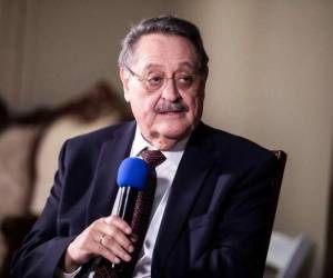 El pleno del CNE debe emitir la declaratoria de elecciones antes del 30 de diciembre, en medio de posturas encontradas entre sus consejeros.