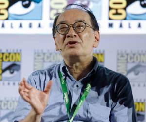 Yoshihiro Ueda considera que la IA aún no alcanza el nivel que se requiere para hacer todo tipo de animación, y también cuestionó el rumbo que ha tomado Dragon Ball.