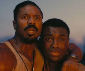 La ceremonia de premiación tendrá lugar el domingo 15 de marzo en el Teatro Dolby en Los Ángeles.