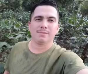 De acuerdo con reportes policiales, el hombre se mantenía prófugo desde diciembre de 2022, cuando logró fugarse del centro penal de Danlí, permaneciendo desde entonces en libertad.