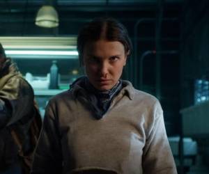 El tráiler de la última temporada de Stranger Things presenta una impactante canción de heavy metal que acompaña las escenas intensas y apocalípticas. ¿De qué tema se trata y por qué fue elegido?