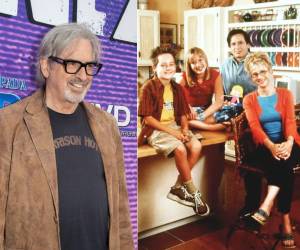 Su familia hizo pública la noticia el mismo día del fallecimiento pidiendo que su caso contribuya a reducir el estigma asociado a la enfermedad mental.