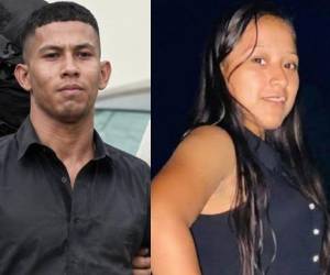 Fue el pasado 6 de febrero en la comunidad de Panamá, Trujillo, cuando Ruth Nohemy Monroy, una joven de apenas 17 años, fue encontrada sin vida y carbonizada en su vivienda. Meses después, su pareja, Carlos Molina, alias el “Gato Negro”, fue detenido por estar implicado en una masacre. ¿Está vinculado?