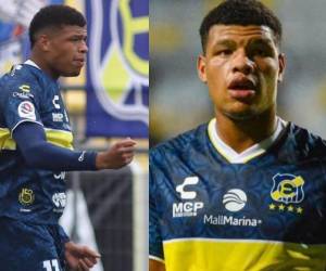 El joven jugador pasó por el Peñarol de su país, también por el Everton de Chile, ahora se ha confirmado la terrible noticia