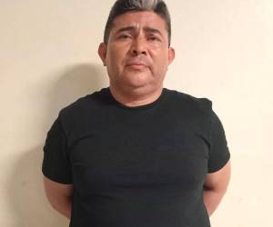 Mandan a prisión a tío por supuesta agresión sexual a sus dos sobrinas