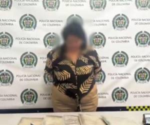 El presidente De la Espriella autorizó operaciones militares conjuntas con autoridades del país norteamericano.