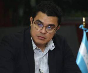 Según Torres, EE UU cometió injerencia en las elecciones y problemas de país con la liberación de JOH.