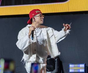 Un concierto con más de 25 artistas y una jornada de donaciones recaudaron este sábado en Medellín 6,000 millones de pesos (unos 1,9 millones de dólares) y 31 toneladas de alimentos y productos de aseo para los damnificados por el terremoto que sacudió Colombia el pasado lunes, informó el alcalde de la ciudad, Federico Gutiérrez.