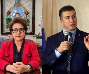 El pleno de 15 magistrados de la CSJ aprobó ambas auditorías durante mayo de 2026, dos meses después de la renuncia de Obando a la presidencia del órgano judicial.