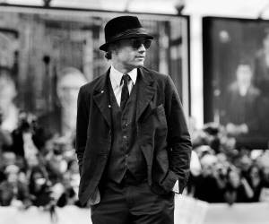 Un día como hoy, en 1979, nació Heath Ledger, uno de los talentos más intensos y versátiles de su generación, cuya carrera quedó marcada por interpretaciones memorables y una partida prematura que aún resuena en la industria del cine.