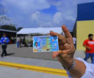La jornada permitirá a los conductores completar los requisitos necesarios para renovar sus permisos en las diferentes categorías, incluyendo las evaluaciones médica y psicológica.
