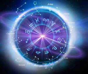 Horóscopo de hoy: tensiones, decisiones clave y necesidad de equilibrio emocional