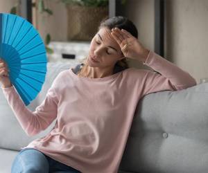 Oralectril está diseñada para hdiratarte después de un día caluroso.