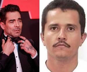 El momento no podía ser más certero para una cinta que llega con el presupuesto de acción más alto en la historia del cine mexicano.