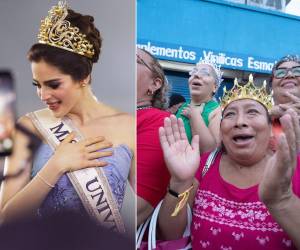 La Miss Universo 2025 protagonizó un regreso triunfal a su estado natal con un desfile multitudinario y un estadio repleto que consolidaron el fervor popular hacia la representante mexicana