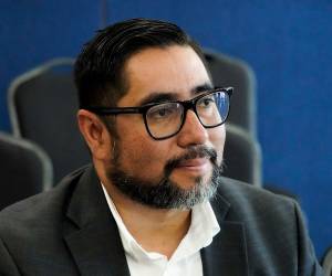 En medio de tensiones internas, voces ciudadanas destacan el papel de Ana Paola Hall como figura de equilibrio dentro del Consejo Nacional Electoral.