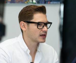 El diputado liberal Rashid Mejía afirmó que este martes presentará una manifestación para interpelar al fiscal.