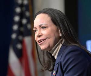 La operación fue organizada por Grey Bull Rescue y se realizó bajo estrictas medidas de seguridad.