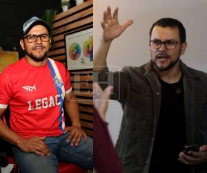 A dos años de la tragedia que cambió su vida, Rubén se mantiene en pie con una fe inquebrantable.