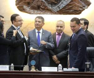 Eduardo Fuentes anunció que el CNE propondrá reformas para mejorar la organización de las elecciones y evitar retrasos.
