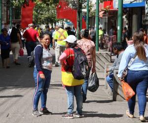 La versión oficial de la AMDC sobre el pago a microempresas de limpieza contrasta con denuncias de trabajadores que pasaron las fiestas sin salario