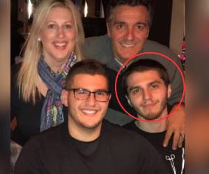 Una familia fue asesinada a disparos y los cadáveres fueron encontrados al interior de su hogar ubicado en Civorno Drive en la ciudad de Pflugerville, Texas. El presunto responsable de haber cometido el triple homicidio es un joven de 27 años, hijo y hermano de las víctimas. A continuación los detalles del caso que ha conmocionado a los estadounidenses en los últimos días.