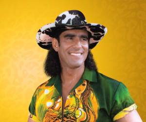 El personaje principal se convirtió en un referente cultural que trascendió fronteras y generaciones.