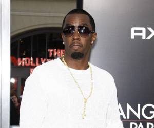 En septiembre de 2024 fue detenido en la Gran Manzana e ingresó en una prisión de Brooklyn, donde sigue cumpliendo la pena que finalmente se le impuso.