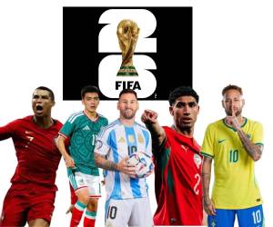 A medida que se acerque el inicio de la Copa Mundial de la FIFA 2026, es probable que estas tendencias evolucionen. Sin embargo, los datos actuales permiten identificar cuáles son los encuentros que concentran la mayor expectativa global y que prometen captar millones de miradas desde el primer día de competencia.