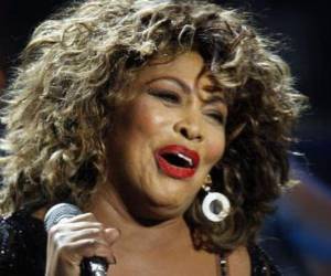 <b>Tina Turner falleció </b>este 24 de mayo a los 83 años de edad “tras una larga enfermedad“.