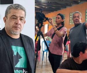 Con la detención judicial, el caso continuará su curso en los tribunales, mientras se desarrollan las diligencias correspondientes para esclarecer los hechos.