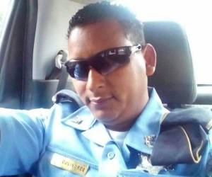 Policía y un civil mueren en enfrentamiento armado en Lepaguare, Olancho