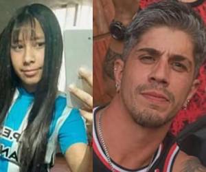 La menor de 14 años, Agostina Vega, quien permaneció desaparecida por alrededor de siete días, apareció muerta este sábado 30 de mayo en un terreno del barrio Ampliación Ferreyra, al sur de Córdoba, Argentina, conmocionando al país. A continuación los detalles del caso.